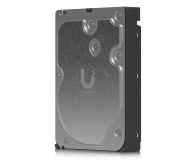 Ubiquiti UACC-HDD-E-8TB do UDM-Pro UNVR-Pro UDM-SE UNVR - 1573778 - zdjęcie 2